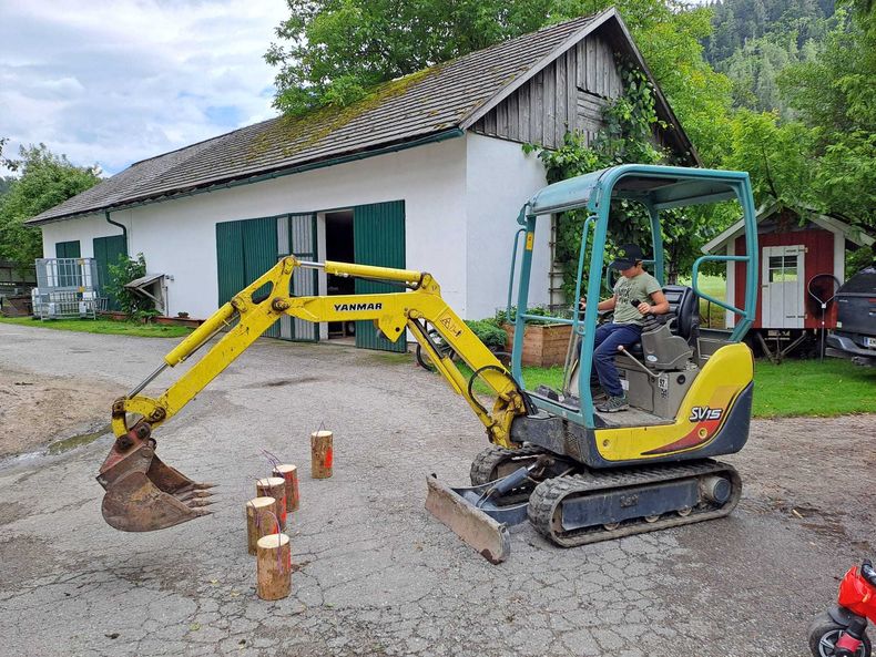 WhatsApp Bild 2025-08-20 um 20.35.14 ddd57132.jpg