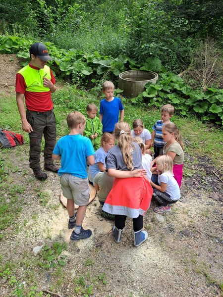 WhatsApp Bild 2025-08-20 um 20.35.45 fb6bdb1e.jpg