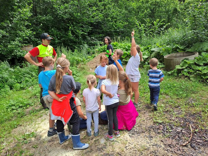 WhatsApp Bild 2025-08-20 um 20.36.38 eb57f20f.jpg