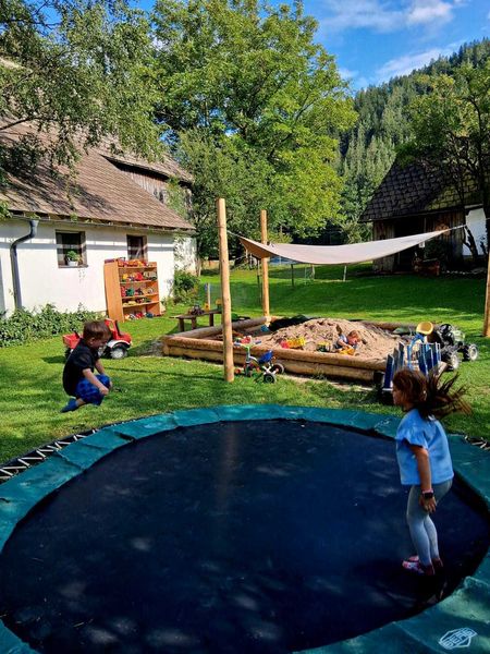 WhatsApp Bild 2025-08-20 um 20.36.39 19a62894.jpg