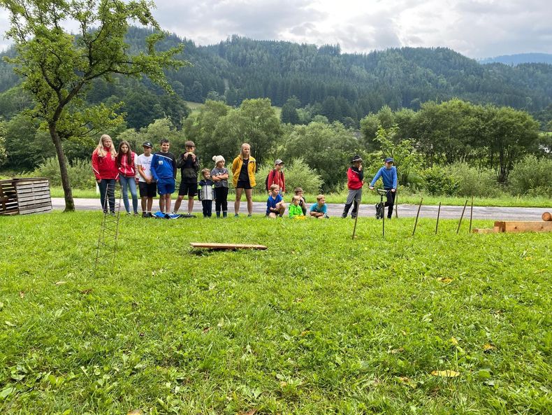 WhatsApp Bild 2025-08-20 um 20.36.39 975b3e7a.jpg