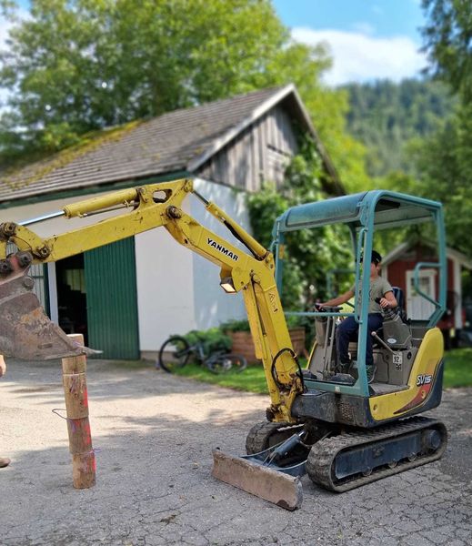 WhatsApp Bild 2025-08-20 um 20.36.39 94829b25.jpg