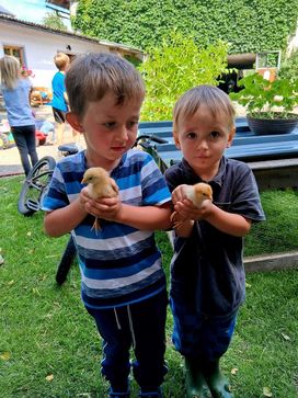 [1756403778085750.jpg]