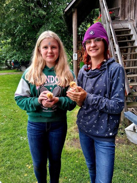 WhatsApp Bild 2025-08-20 um 20.36.42 7a4f1ced.jpg