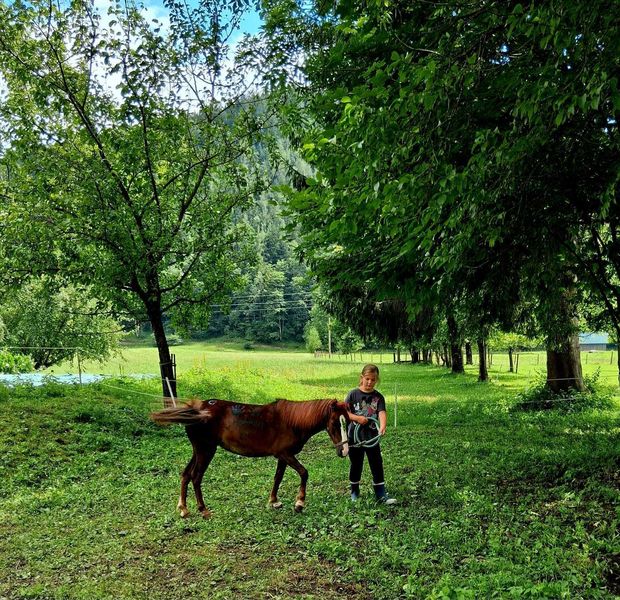 WhatsApp Bild 2025-08-20 um 20.36.42 0424b592.jpg