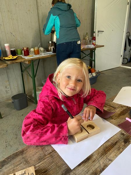 WhatsApp Bild 2025-08-20 um 20.36.43 018cfcee.jpg