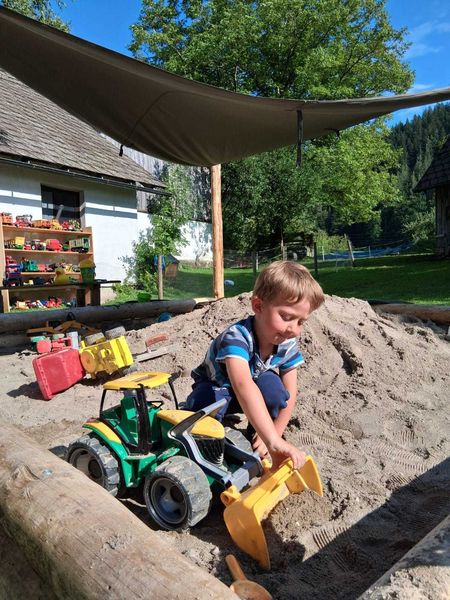 WhatsApp Bild 2025-08-20 um 20.36.43 bd88a8b8.jpg