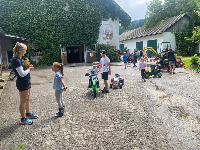 WhatsApp Bild 2025-08-20 um 20.41.47 7b139cd2.jpg