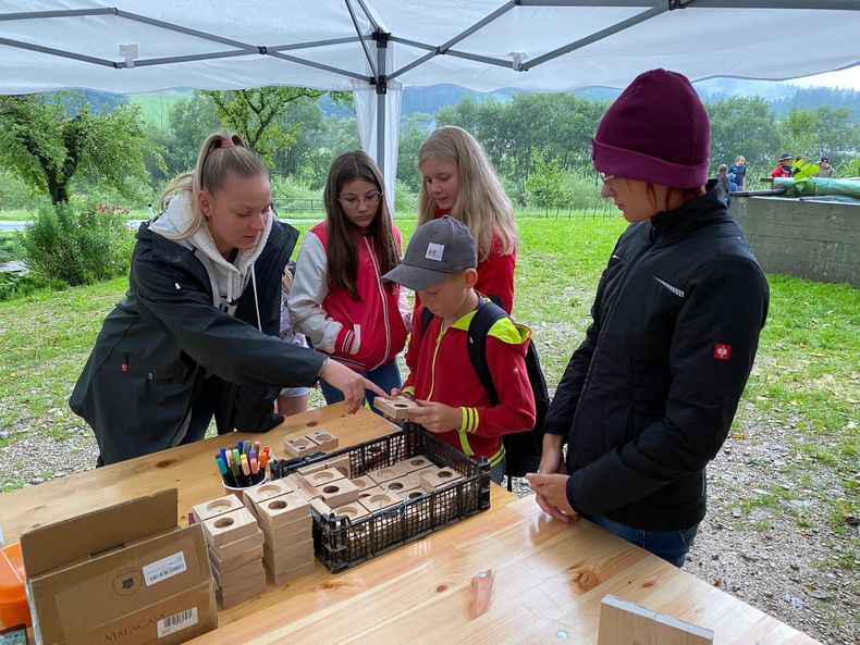 WhatsApp Bild 2025-08-20 um 20.41.47 4703d216.jpg