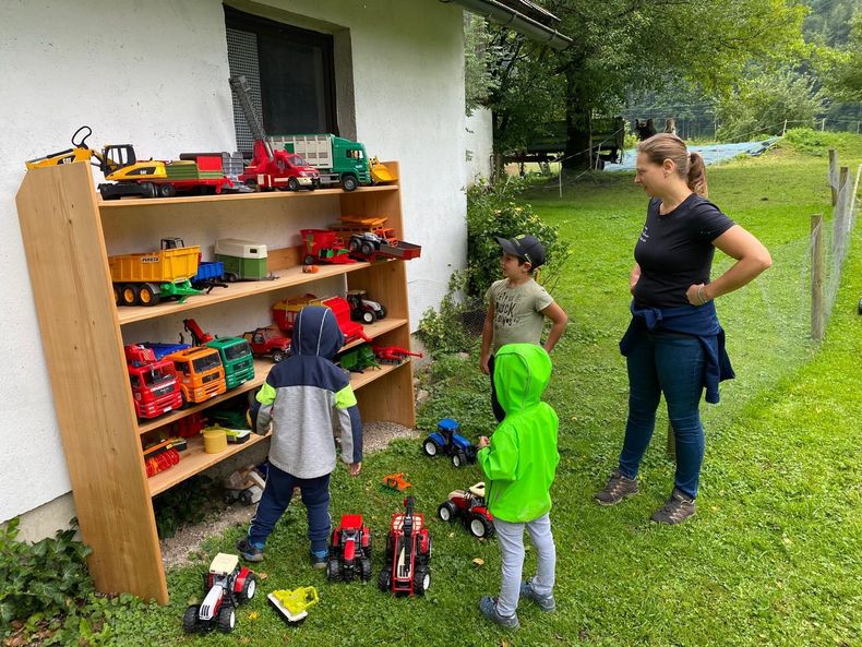 WhatsApp Bild 2025-08-20 um 20.41.47 a2da29be.jpg