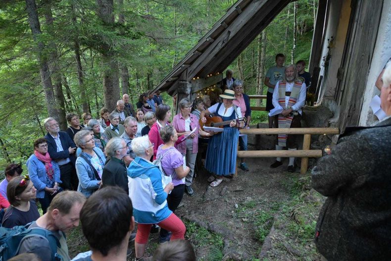 WhatsApp Bild 2025-08-20 um 20.16.50 0bd876c1.jpg