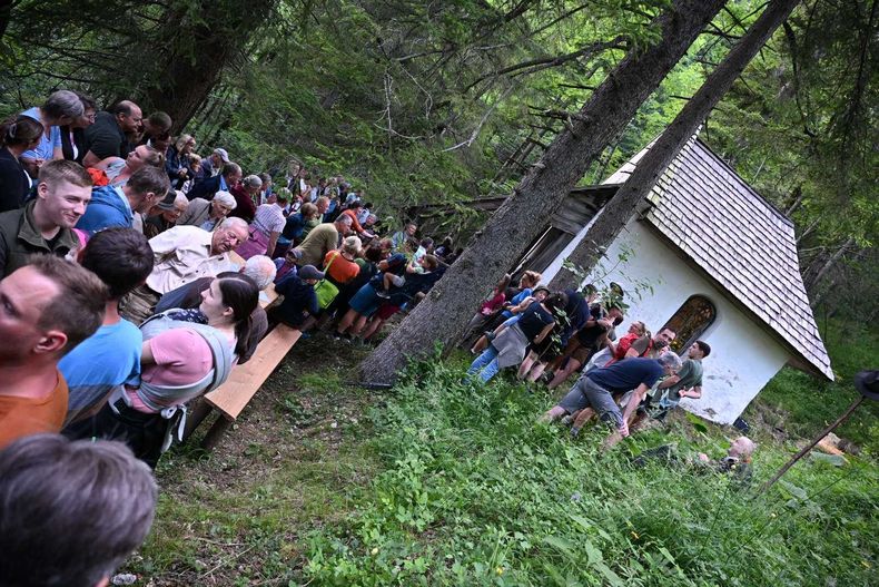 WhatsApp Bild 2025-08-20 um 20.16.50 3ec91778.jpg