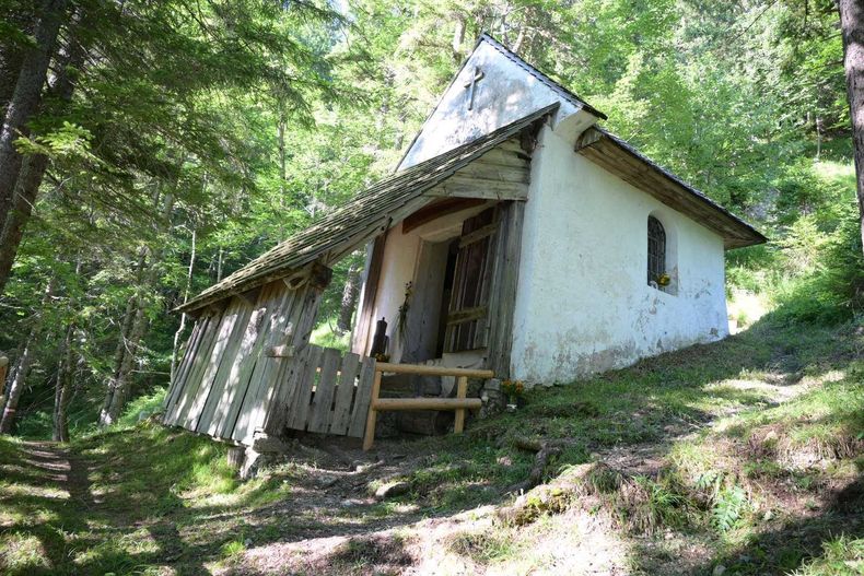 WhatsApp Bild 2025-08-20 um 20.16.50 55adf146.jpg