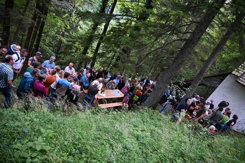 WhatsApp Bild 2025-08-20 um 20.16.50 9060536a.jpg