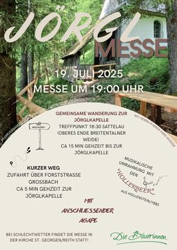 [1756404383613918.jpg]