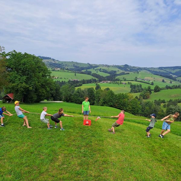 WhatsApp Bild 2025-08-28 um 10.13.17 4f2e20bf.jpg