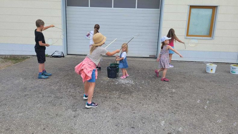 WhatsApp Bild 2025-08-28 um 10.13.17 70c607bc.jpg