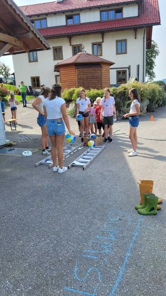 WhatsApp Bild 2025-08-28 um 10.13.17 47481e31.jpg