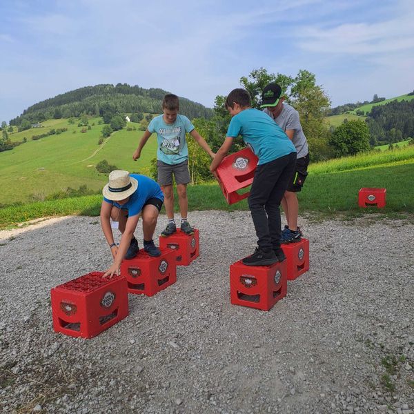 WhatsApp Bild 2025-08-28 um 10.13.17 c6e7ac0e.jpg