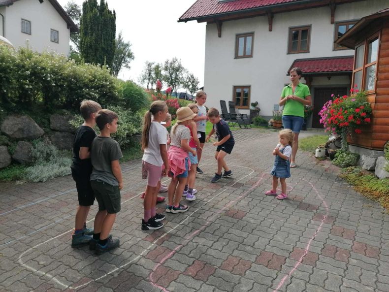 WhatsApp Bild 2025-08-28 um 10.13.17 ceb82321.jpg