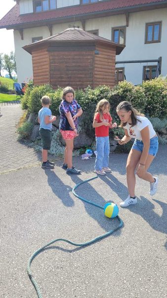 WhatsApp Bild 2025-08-28 um 10.13.17 fecbd073.jpg