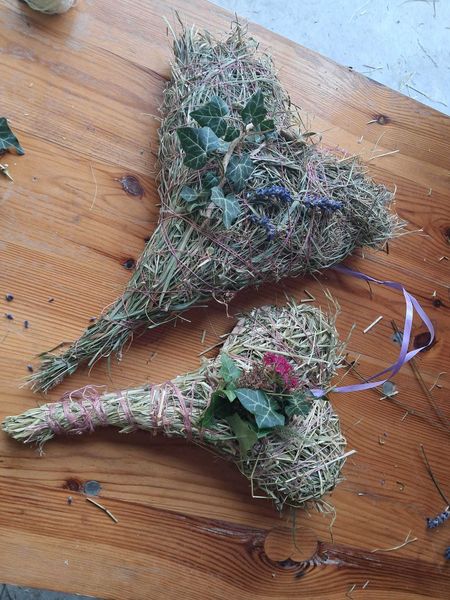 WhatsApp Bild 2025-08-28 um 10.13.18 5acb6d30.jpg