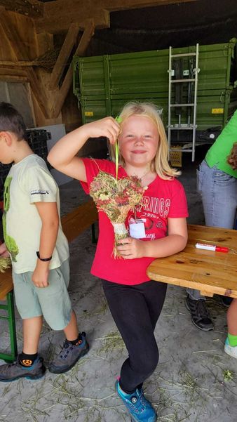 WhatsApp Bild 2025-08-28 um 10.13.18 934fcfe3.jpg