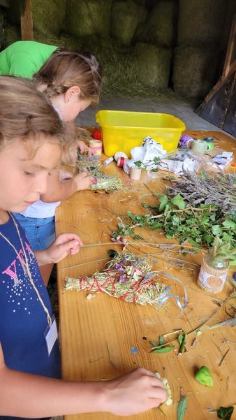 WhatsApp Bild 2025-08-28 um 10.13.18 64932f4f.jpg