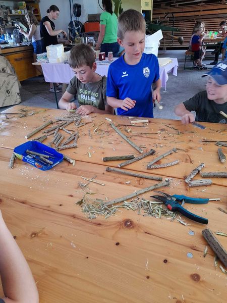 WhatsApp Bild 2025-08-28 um 10.13.18 afe50338.jpg