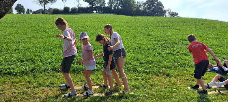 WhatsApp Bild 2025-08-28 um 10.13.19 a24bac83.jpg