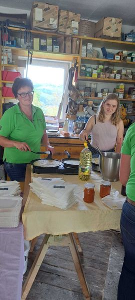 WhatsApp Bild 2025-08-28 um 10.13.19 bda721e8.jpg