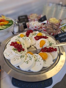 [1756474320455776.jpg]