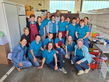 [1756474684756829.jpg]