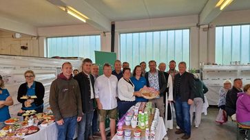 [1756475486400866.jpg]