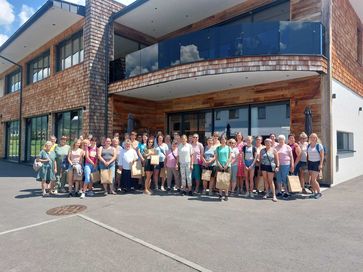 [1756476832538686.jpg]