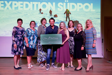 [1756480301392452.jpg]