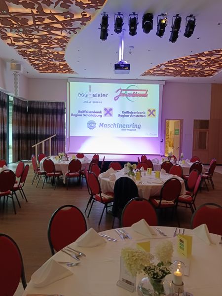 IMG 20250725 182128.jpg