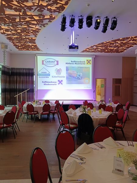 IMG 20250725 182110.jpg