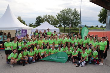 [1756793817535318.jpg]