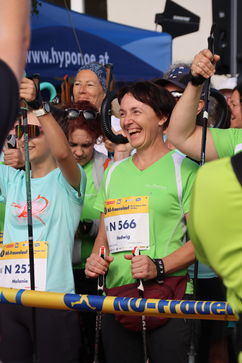 [1756793846234365.jpg]