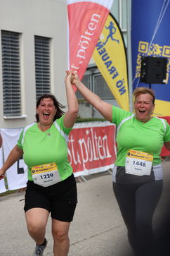 [1756793860562733.jpg]