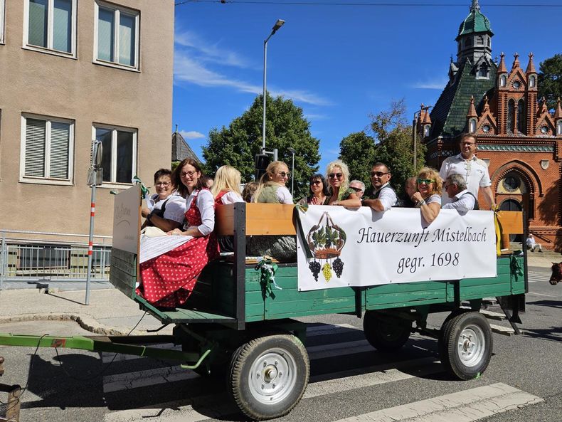 Stadtfest.jpg Stadtfest.jpg