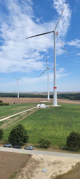 Windparkfest (1).jpg