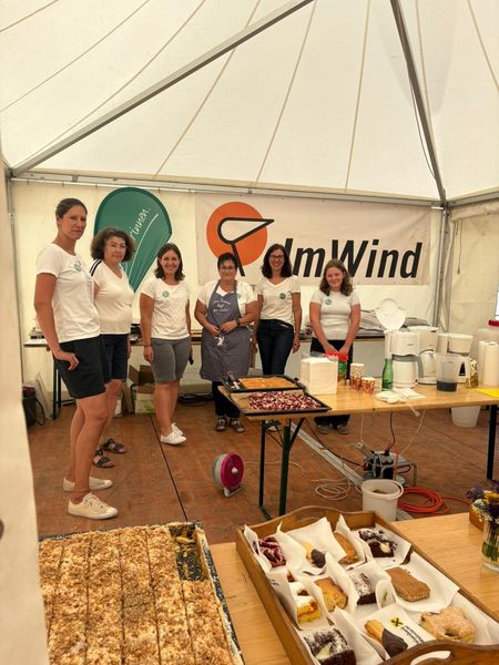 Windparkfest (2).jpg