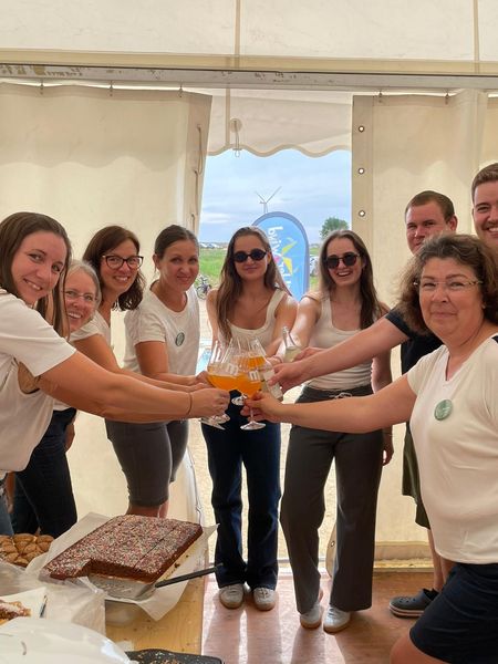 Windparkfest (3).jpg Windparkfest (3).jpg