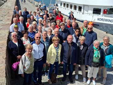 [1757576888143897.jpg]