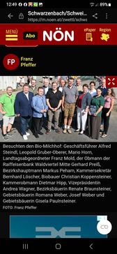 [1757584148239835.jpg]