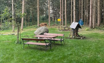 [1757584227585721.jpg]