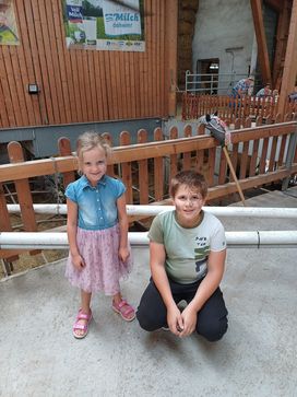 [1757584260541393.jpg]