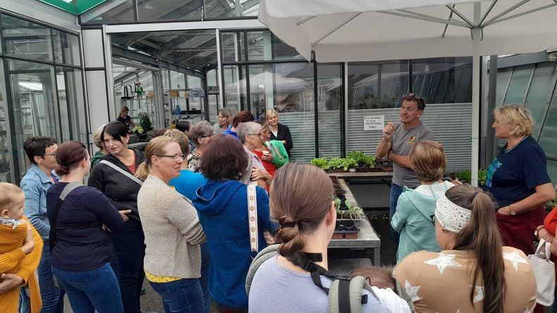 Wintergemüse5 2025 09 10 (c)Christine Wieser.jpg